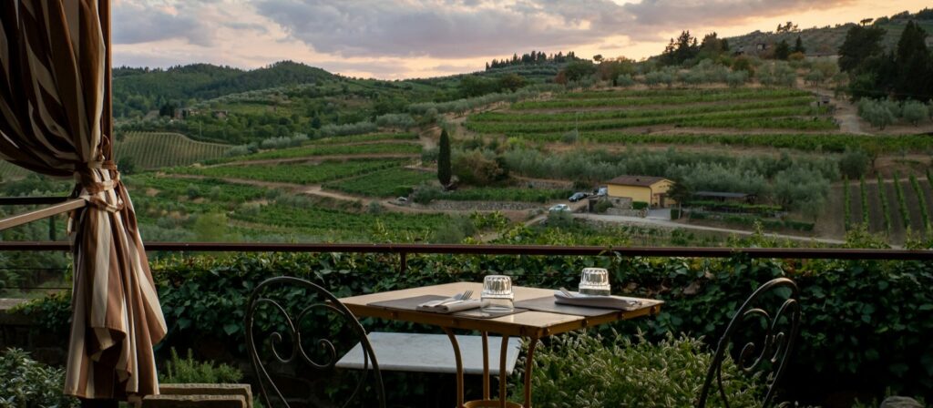 borderlessworkitaly
